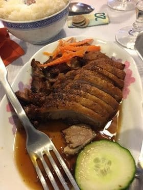 Hoa binh — photo 2