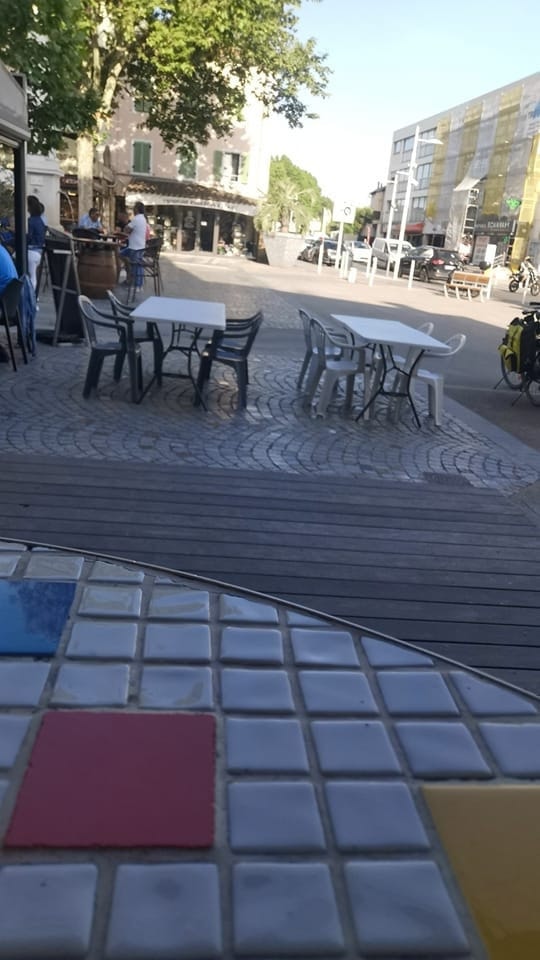 La Pizzaïola — photo 3