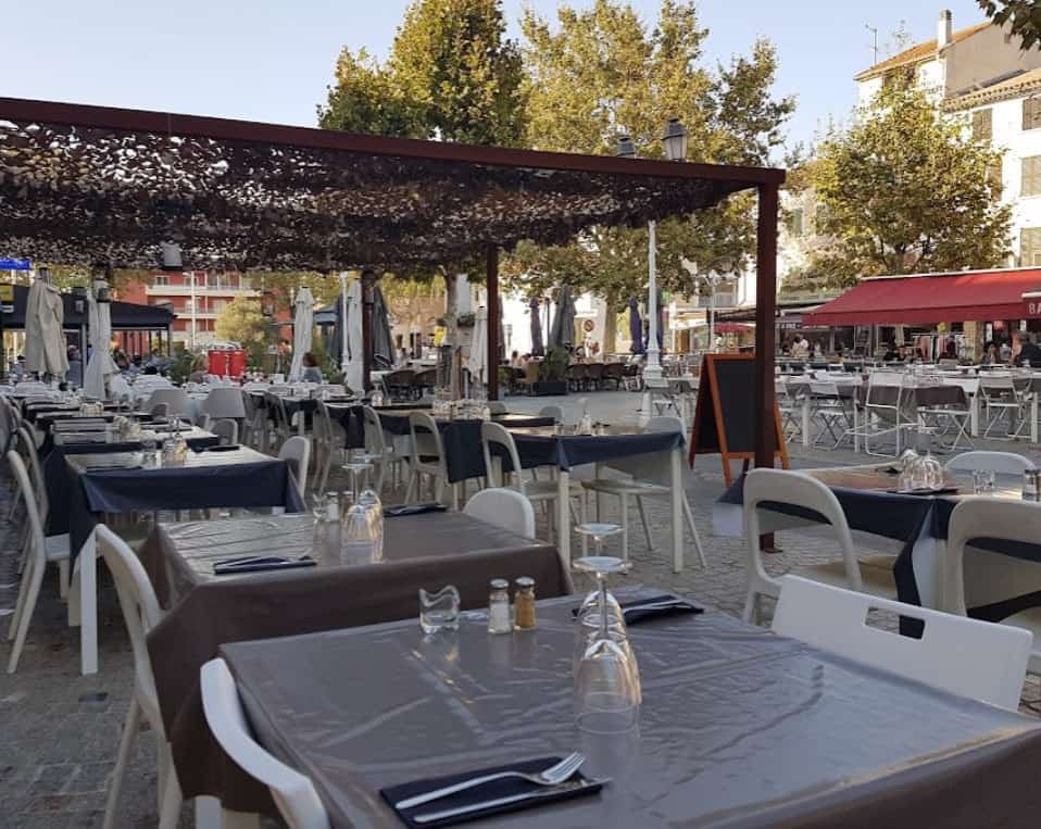 Ma Cantine — photo 3