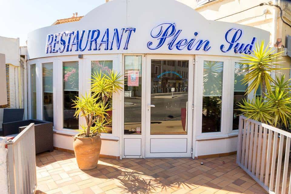 Plein Sud — photo 2