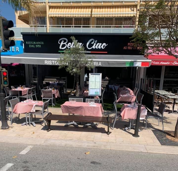 Bella Ciao — photo 3