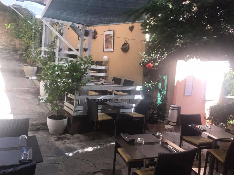 Bella Cucina — photo 2
