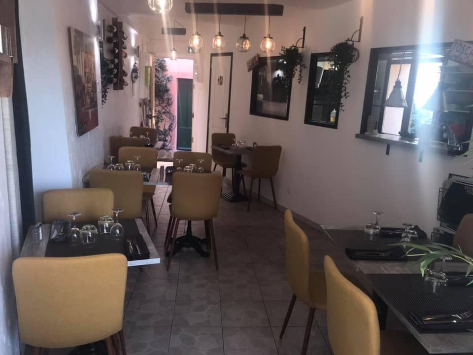 Bella Cucina — photo 3