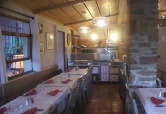 chez Sylvia — photo 3