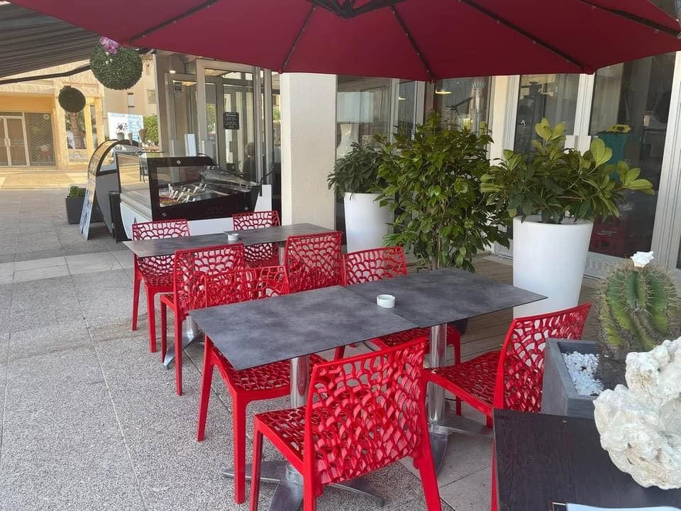 Crêpes dés Lys — photo 3