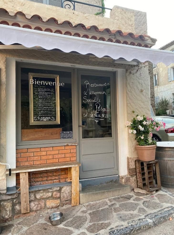 L’Assommoir — photo 3