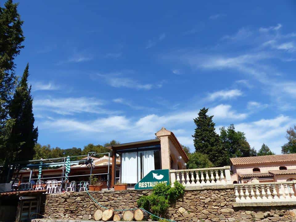 La Ferme des Janets — photo 2