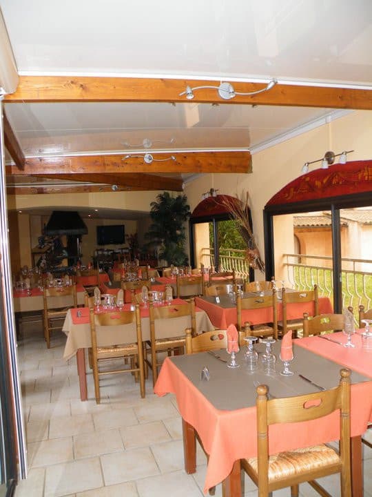 La Ferme des Janets — photo 3