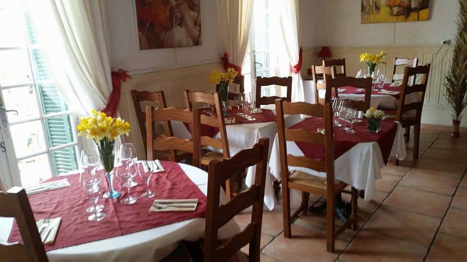 La Terrasse — photo 3