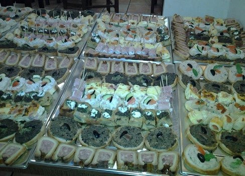 Le Grand Pietro — photo 3