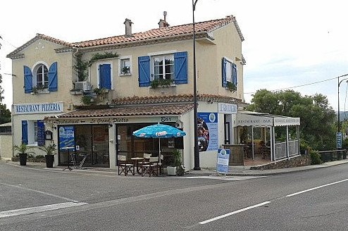Le Grand Pietro — photo 2