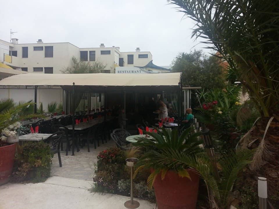 Le Provençal — photo 2