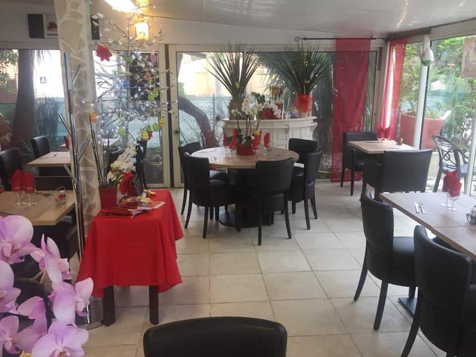 Le Provençal — photo 3