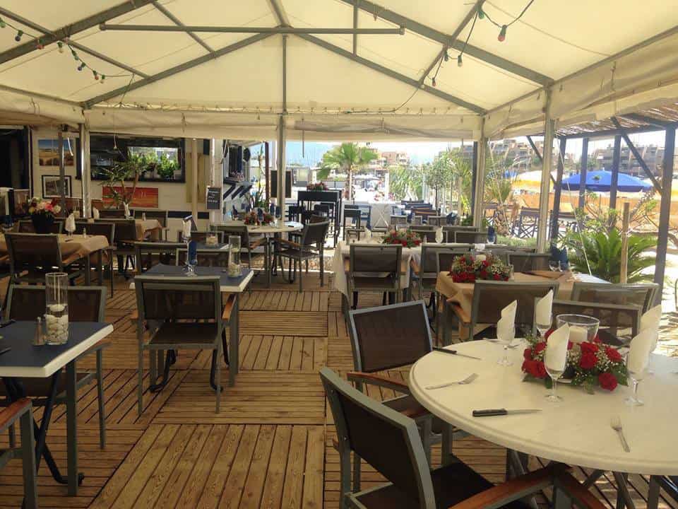 Plage Meynial — photo 3