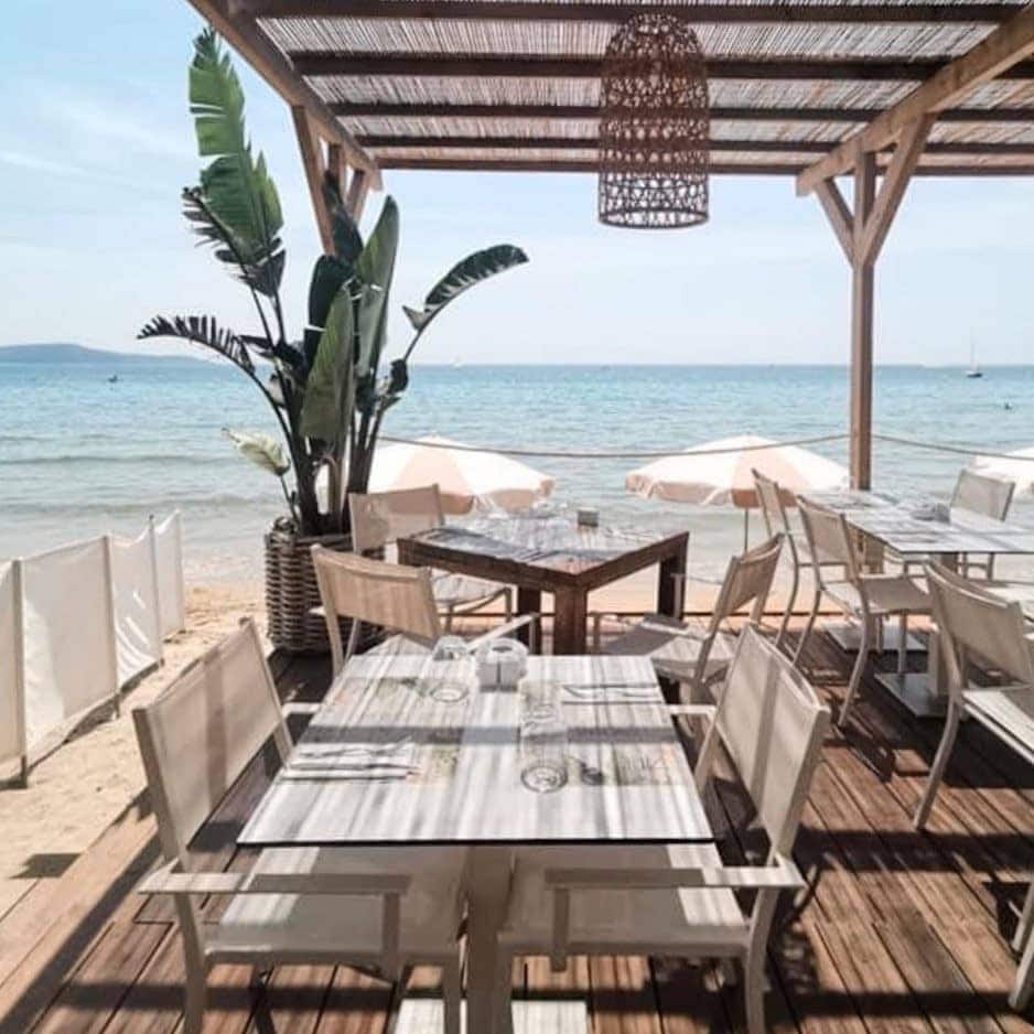 Bellini Plage — photo 3