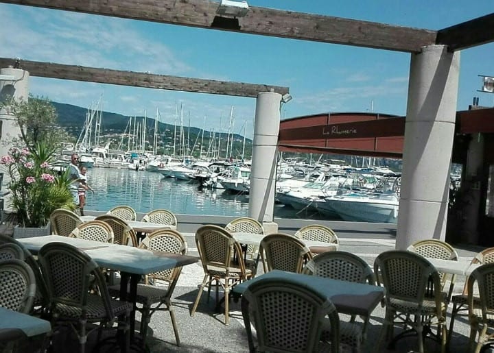 Caffé Romain — photo 3