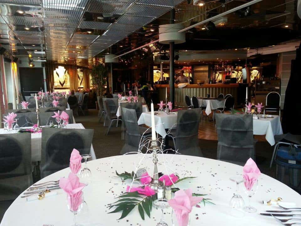 Casino de Cavalaire — photo 3