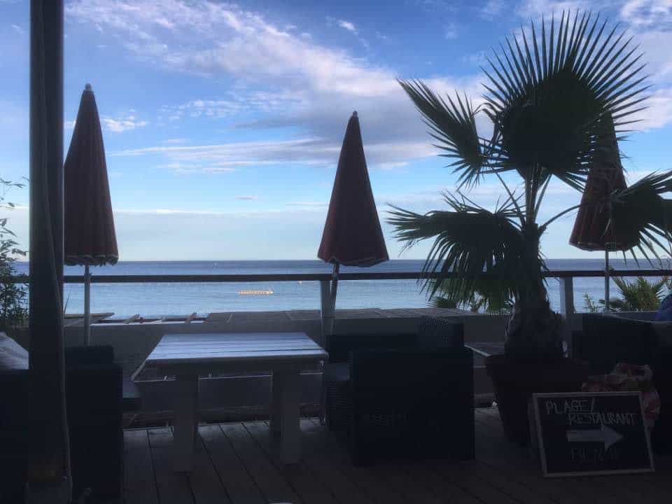Dauphin Plage — photo 2