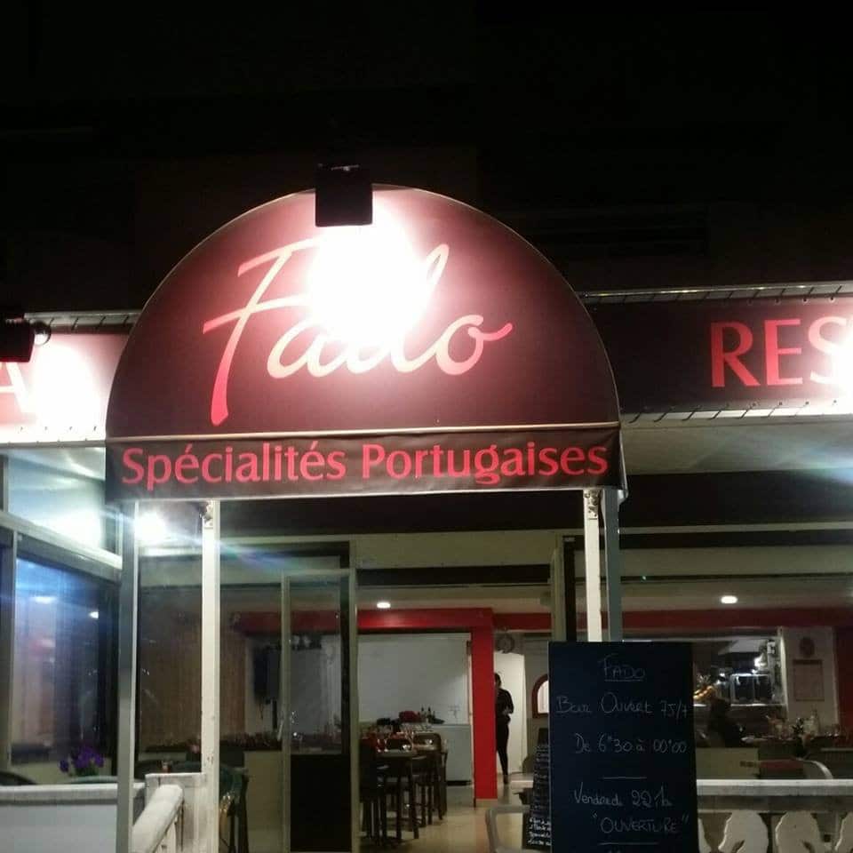 Fado — photo 2