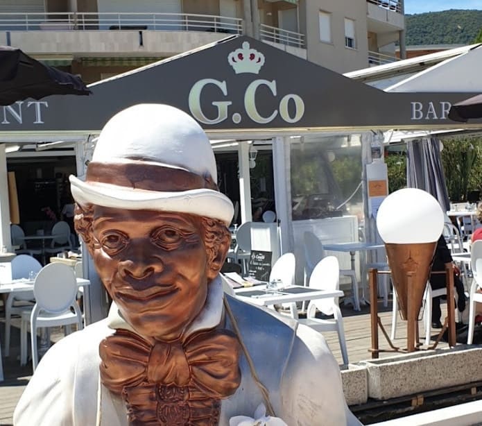 G.Co — photo 3