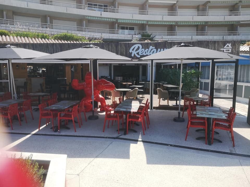 Il Divino — photo 3