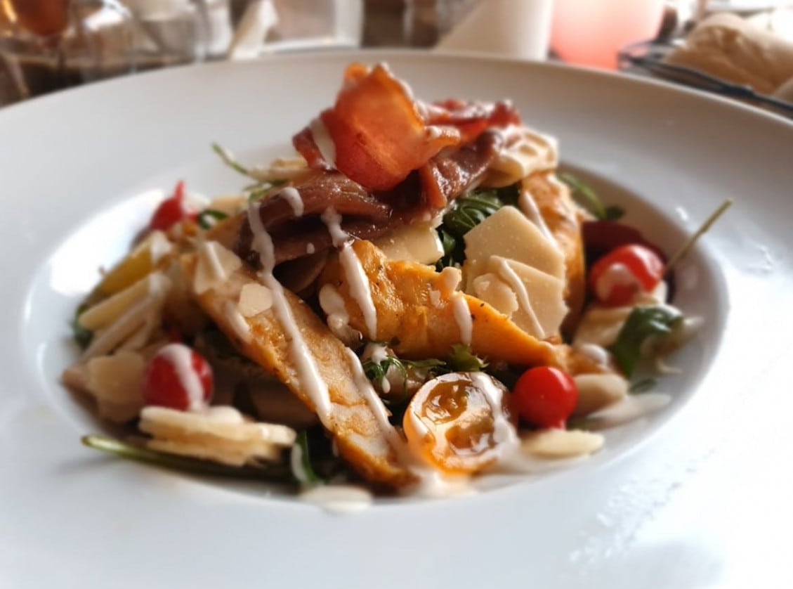 Il Divino — photo 2