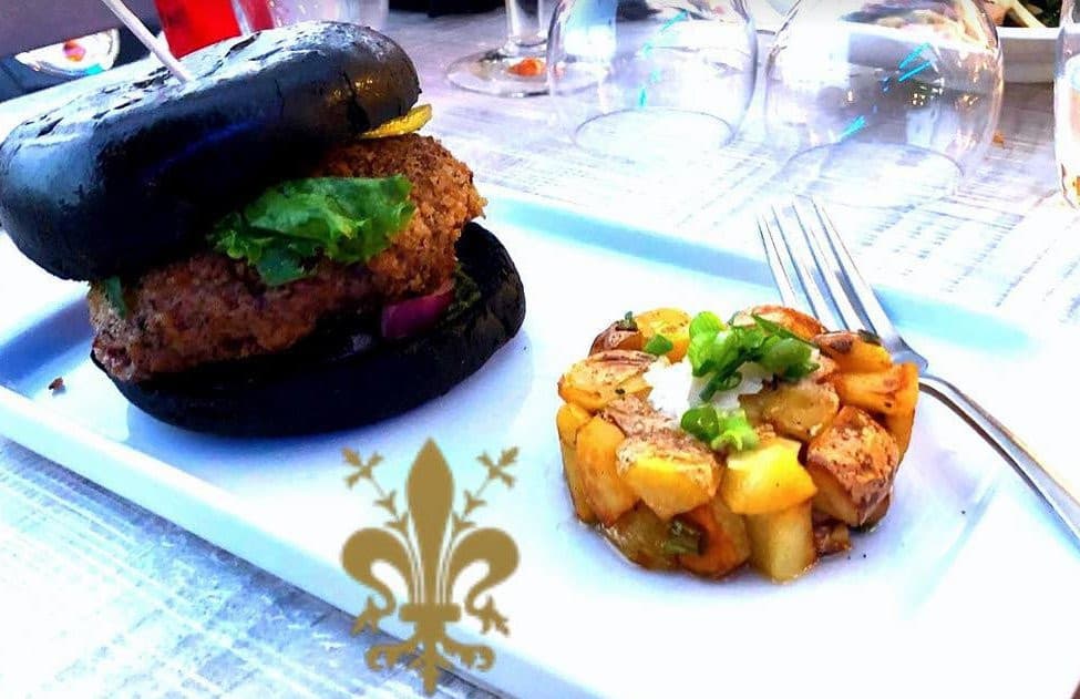 La Contessina — photo 2