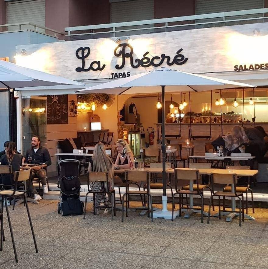 La Récré — photo 2