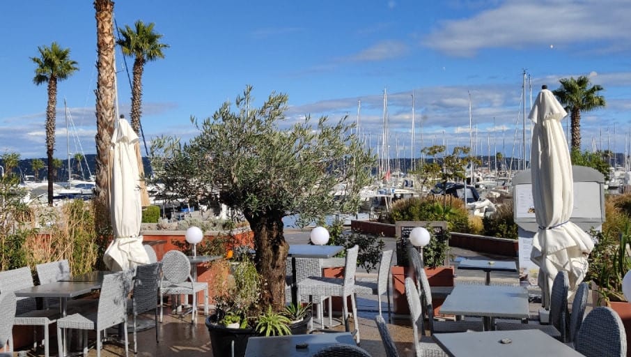 Le Dolce Mare — photo 3