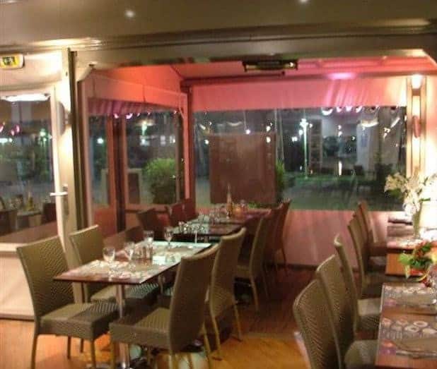 Le Pizzaiole — photo 2