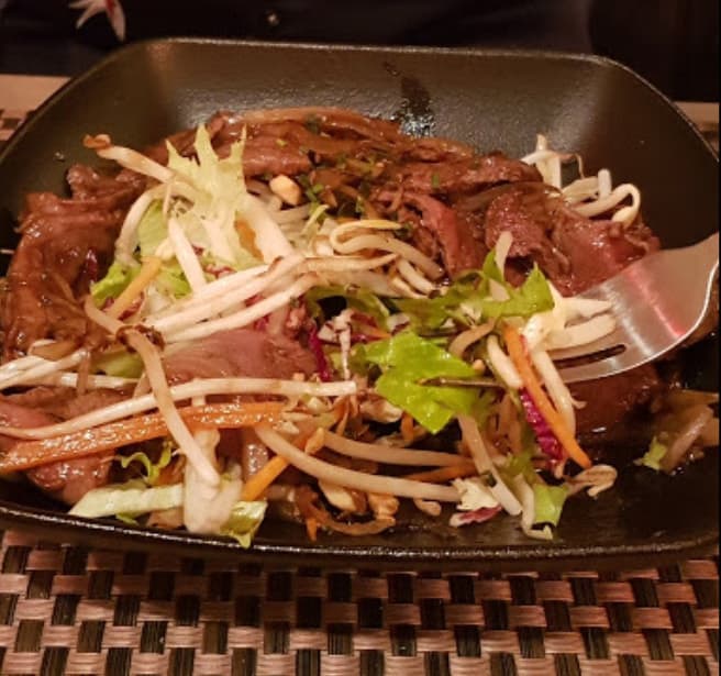 Nou-Noi — photo 2
