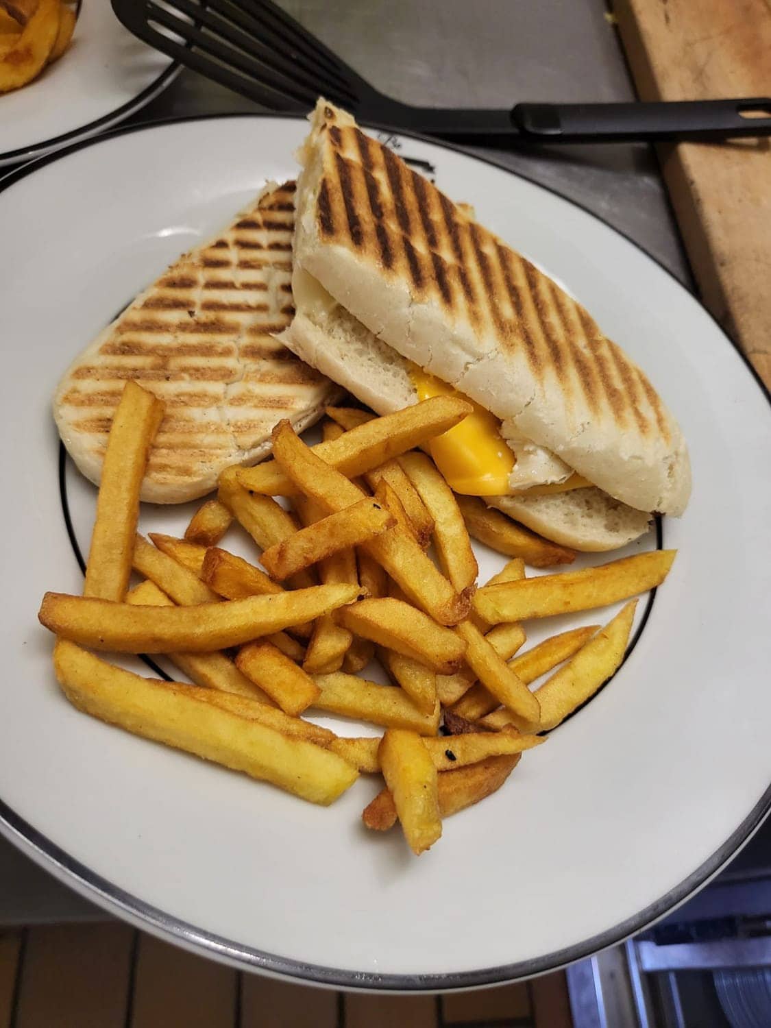 Basioburger — photo 2