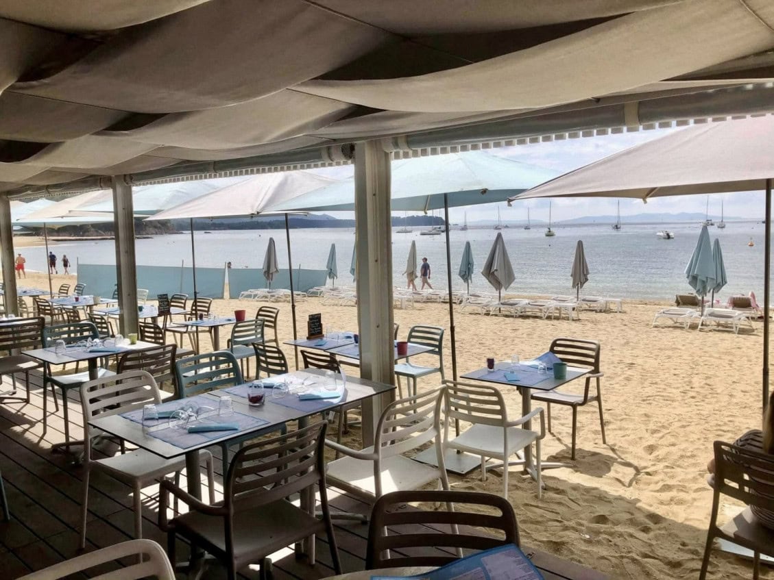 Côté Plage — photo 3