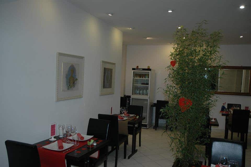 La Cigale — photo 3