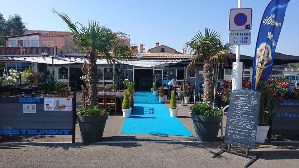 Le Carré — Viandes et Grillades à La Londe les Maures — photo 2
