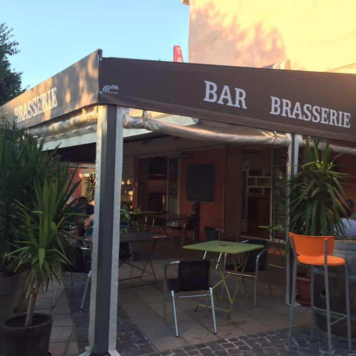 Le Bregaion — photo 3