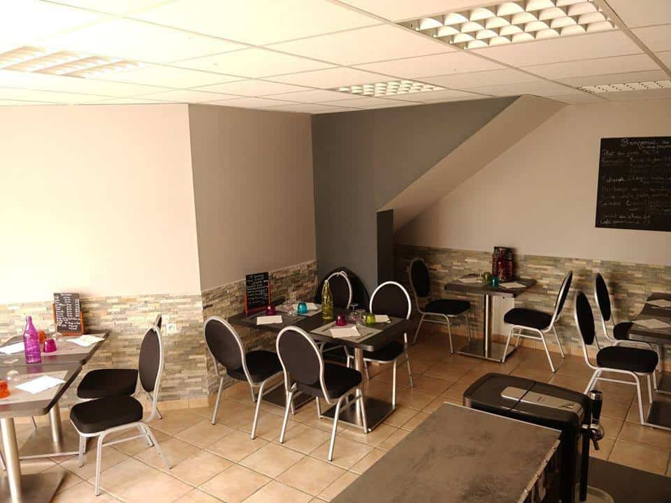Le Gavarry — photo 3