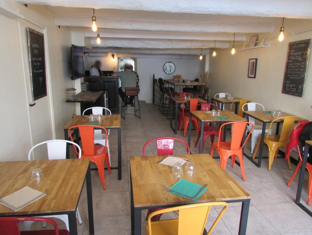 Ô Local — photo 3