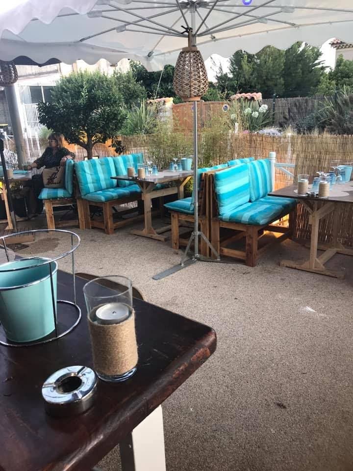 Chez Benoit — photo 3