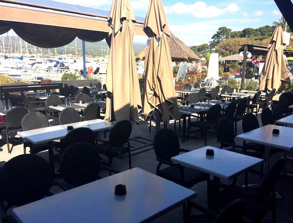 Creperie du Hameau — photo 2