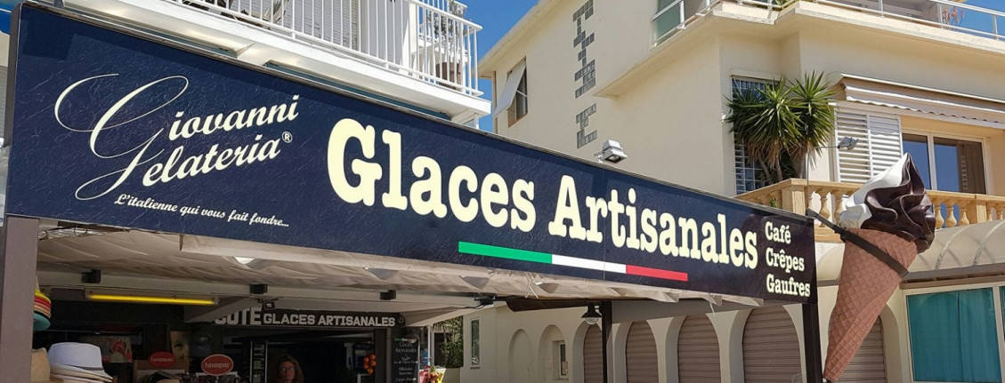 Giovanni Gelateria — photo 2