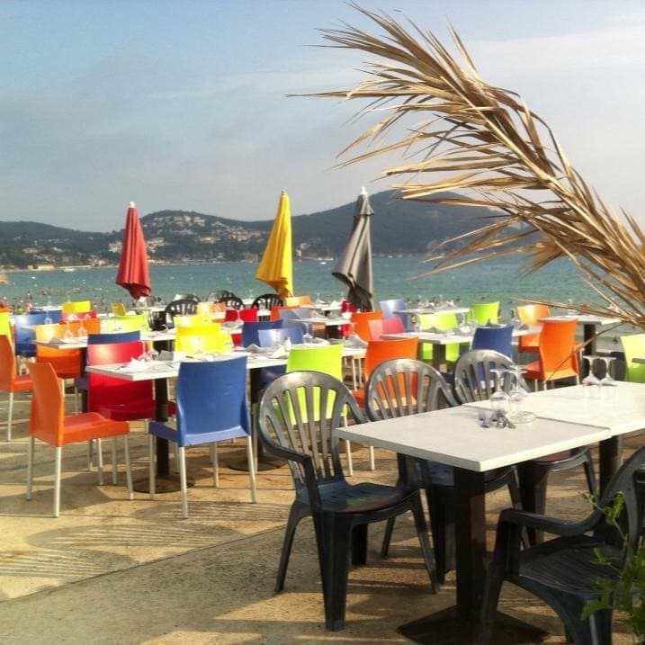 La Patouille — photo 3
