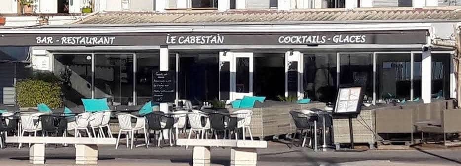 Le Cabestan — photo 2