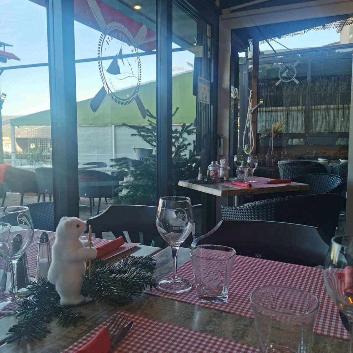 Le Hors Piste — photo 3