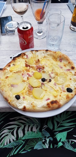 Photo de Le newport chez Uyen