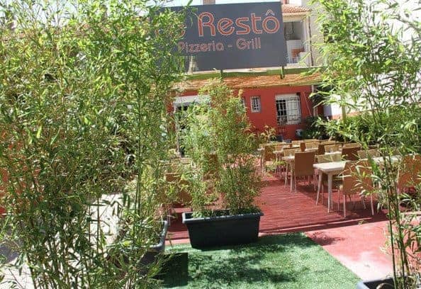 Le RestÔ — photo 2