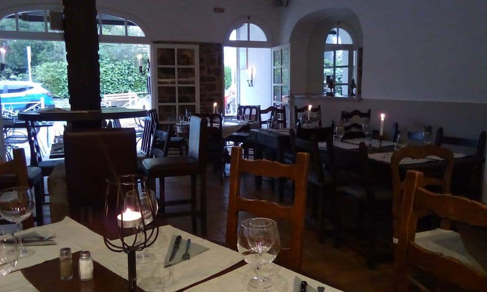 Ô chicoulon — photo 3