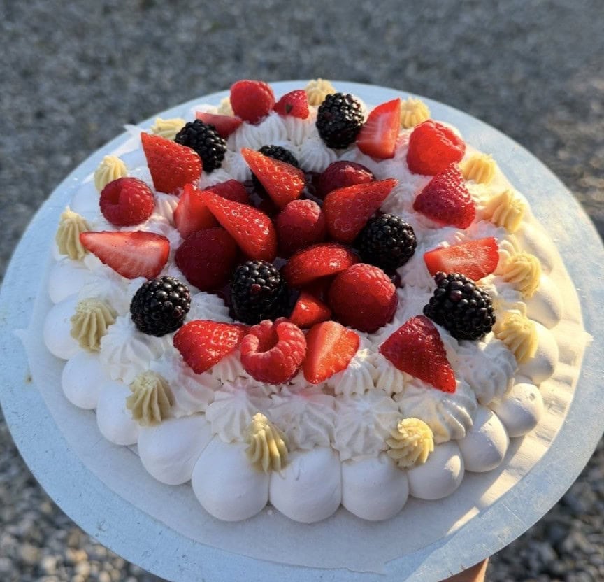 Saveurs et delices — photo 3