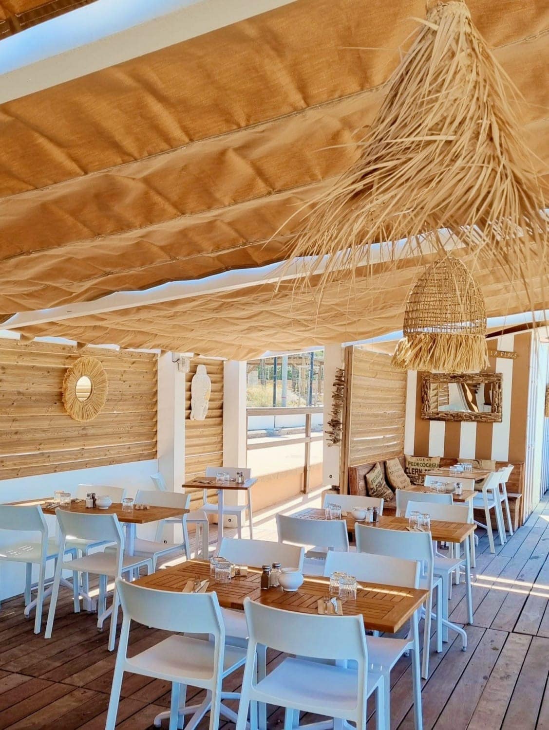 Tiki Beach — photo 3