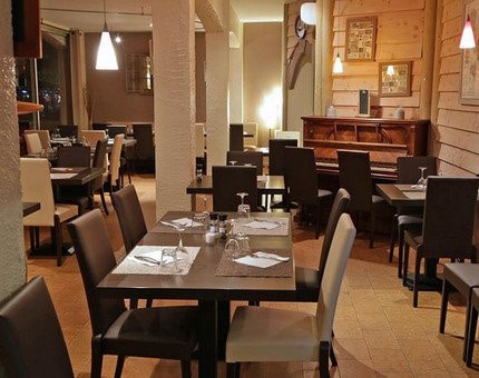 Trattoria — photo 4